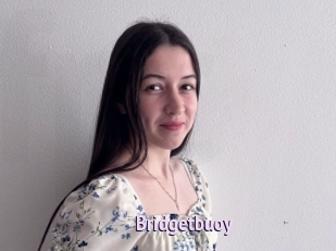 Bridgetbuoy