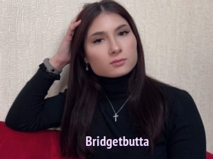 Bridgetbutta
