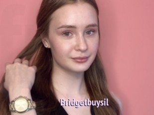 Bridgetbuysil