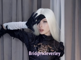 Bridgetcleverley