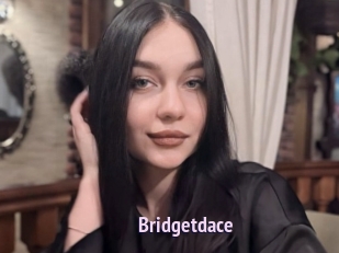Bridgetdace