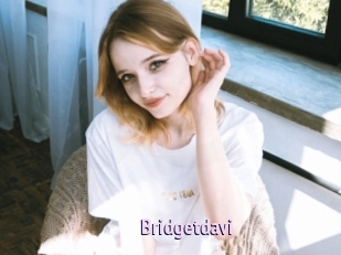 Bridgetdavi