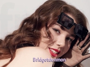 Bridgetdenmon