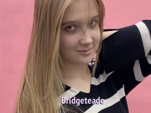 Bridgeteade
