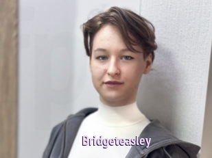 Bridgeteasley
