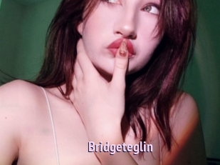 Bridgeteglin