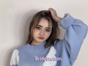 Bridgetelson