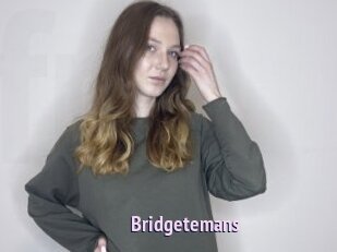 Bridgetemans