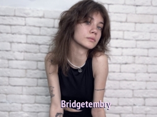 bridgetembry Film Porno