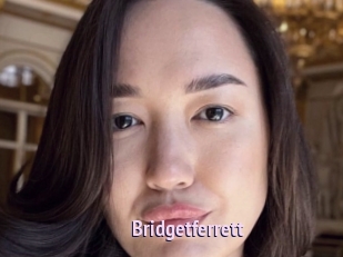 Bridgetferrett