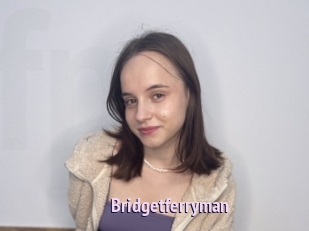 bridgetferryman Film Porno