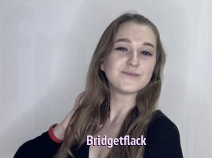 Bridgetflack