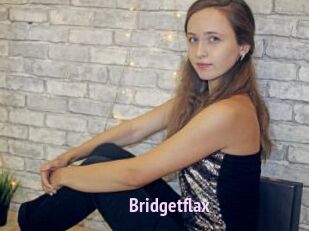 Bridgetflax