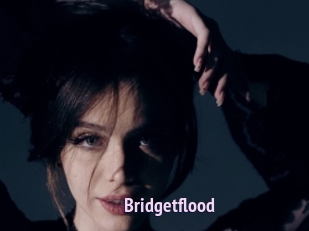 Bridgetflood