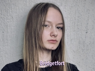 Bridgetfort