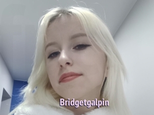 Bridgetgalpin