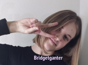 Bridgetganter