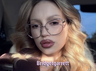 Bridgetgarrett