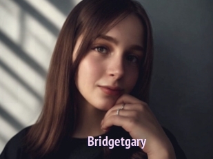 Bridgetgary