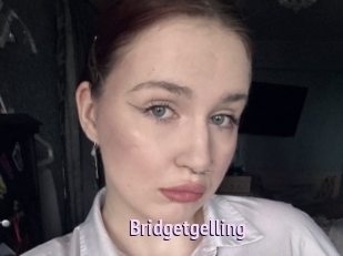Bridgetgelling
