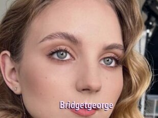 Bridgetgeorge
