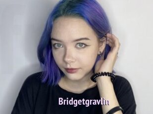 Bridgetgravlin