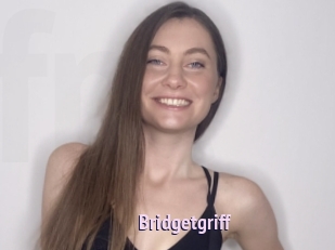Bridgetgriff