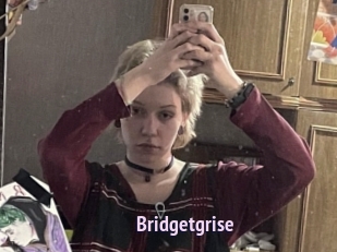 Bridgetgrise