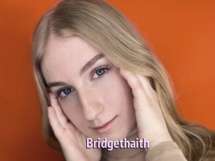 Bridgethaith