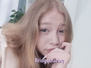 Bridgethardey