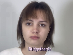 Bridgetharrie