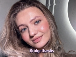 Bridgethawks
