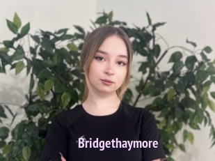 bridgethaymore Film Porno