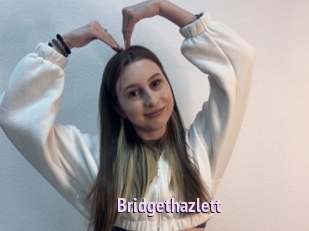 Bridgethazlett