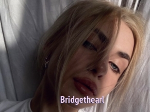 Bridgethearl