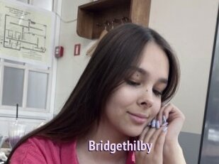 bridgethilby Film Porno