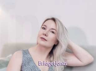 Bridgetjonas