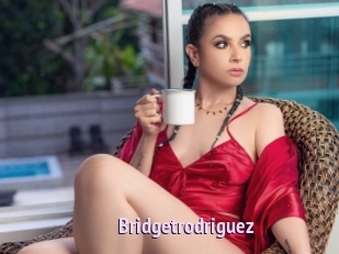 Bridgetrodriguez
