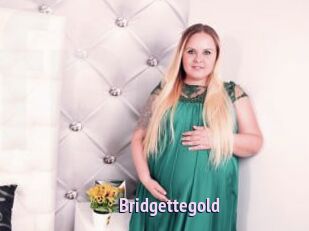 Bridgettegold