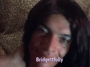 Bridgettfolly