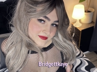 Bridgettkaye