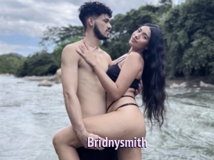 Bridnysmith