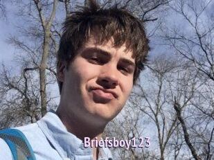 Briefsboy123