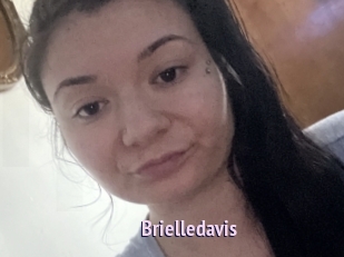 Brielledavis