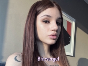 Brievergel