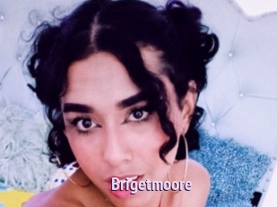 Brigetmoore
