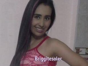 Briggitesoler