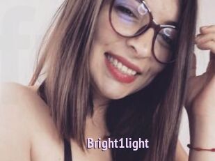Bright1light