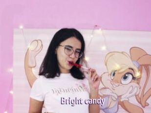 Bright_candy