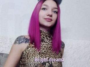 Bright_dreamz